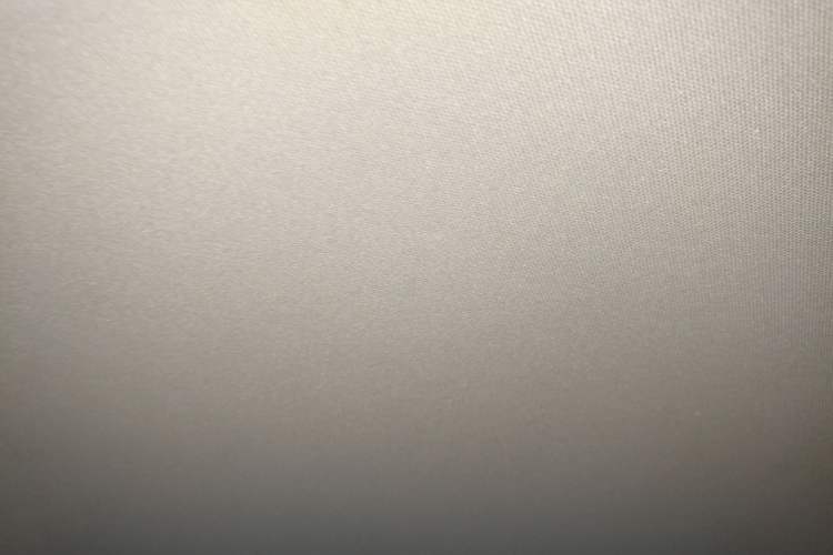 Used Volkswagen Polo 2023 Revised Plus 1.5L Automatic – Enjoy Life Edition
