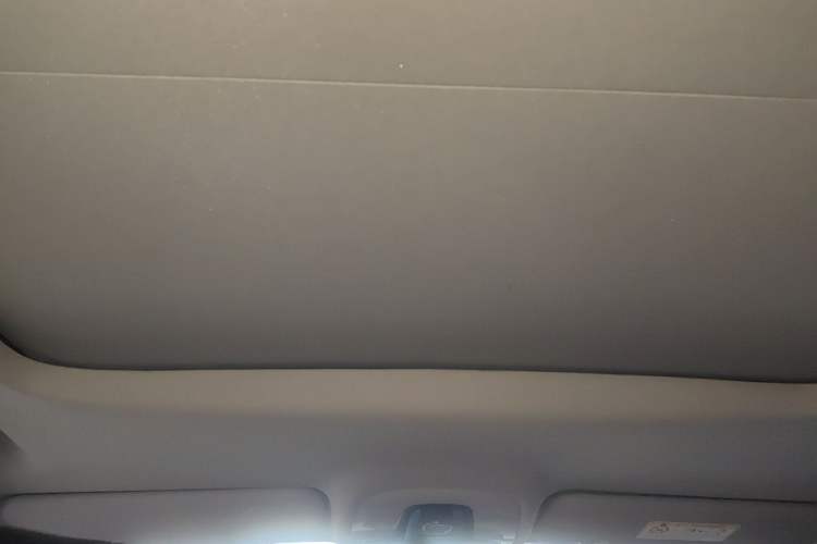 Used Chery Tiggo 5x 2017 1.5T DCT Elite Model
