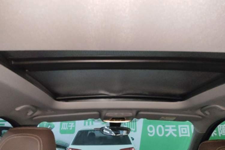 Used BMW X1 2020 sDrive20Li Premium Edition
