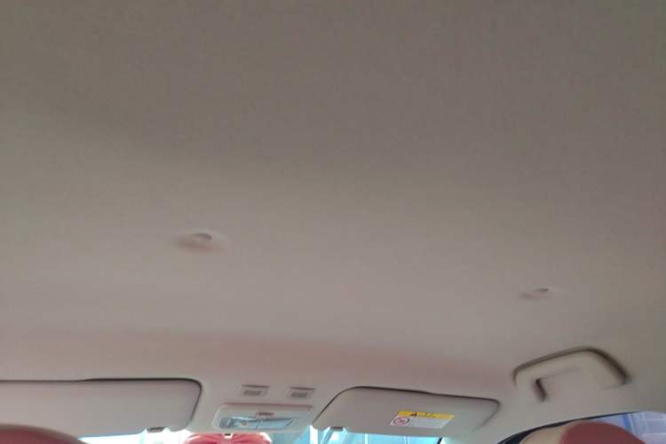 Used ORA Black Cat 2019 301km Standard Edition