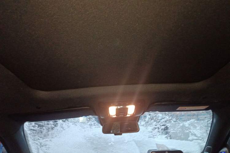 Used Mercedes-Benz A AMG 2023 AMG A 35 L 4MATIC Headliner