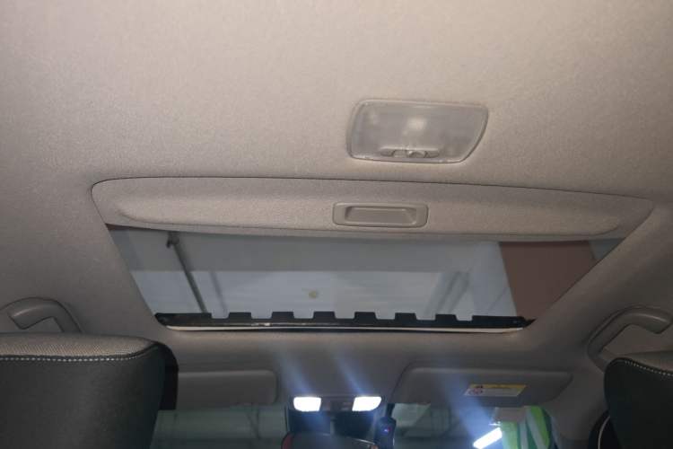 Used Honda LIFE 2021 1.5L CVT SPO-SS Dynamic Edition