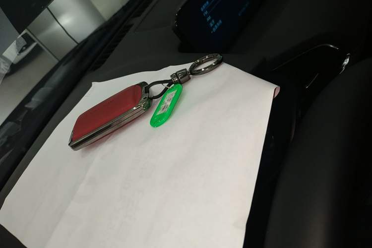 Used Mazda Mazda 3 Axela 2025 Model, 2.0L Automatic, Quality Excellence Edition