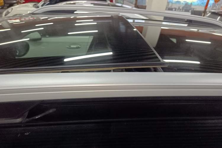 Used MINI Countryman 2018 1.5T COOPER Artist