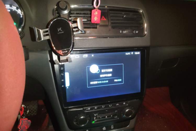 Used Skoda Yeti 2014 1.8TSI DSG Polar Edition