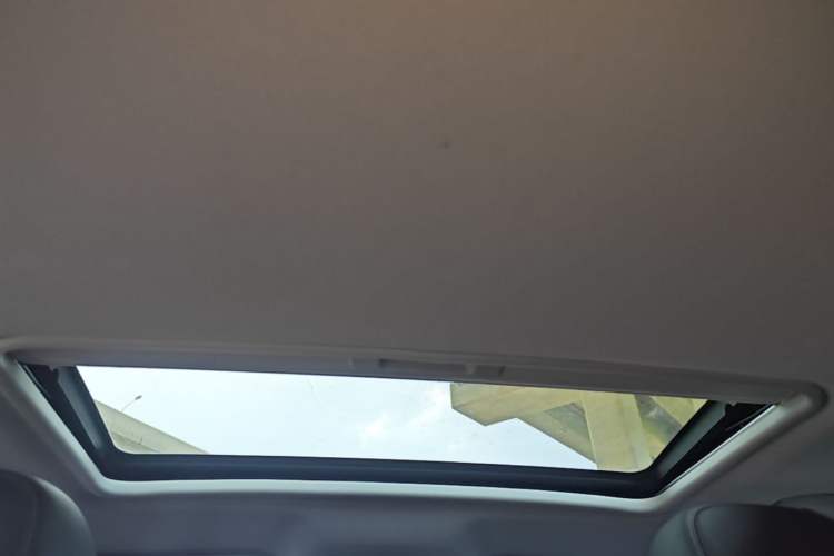 Used Chery Tiggo 5x 2020 1.5L CVT Fashion Edition