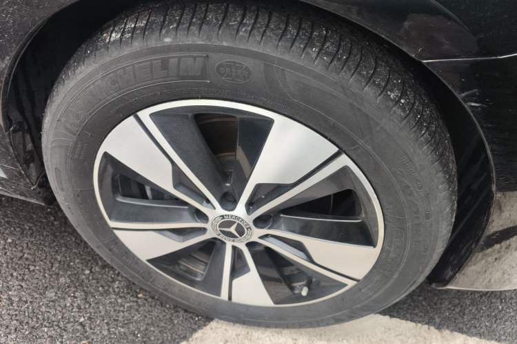 Used Mercedes-Benz V-Class 2020 V 260 Prestige Edition
