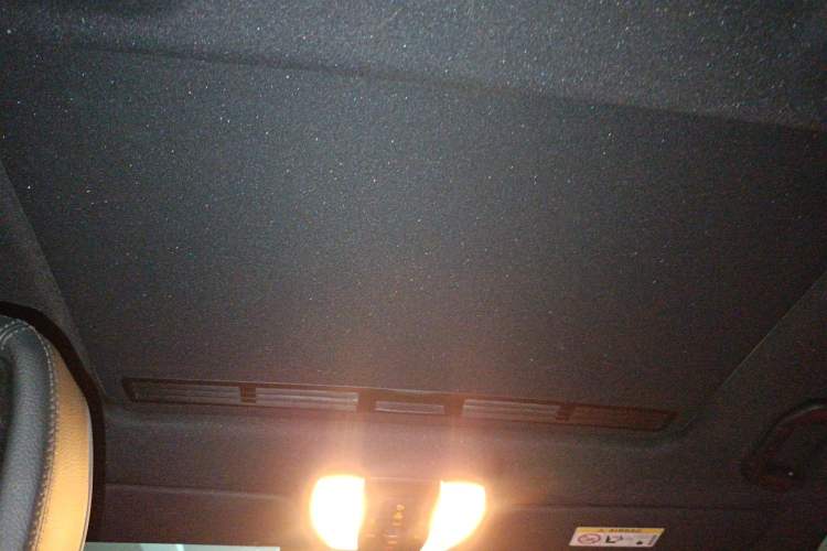 Used Mercedes-Benz E-Class 2015 Restyled E 260 L Sport Edition