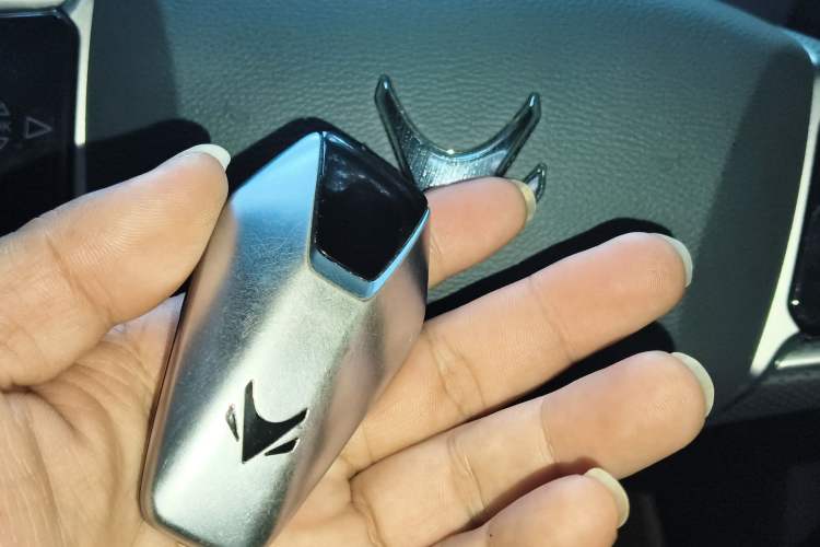 Used ARCFOX Alpha T 2022 480S 175kW
