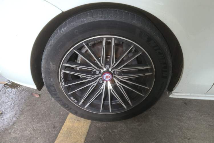 Used Audi A7 2013 35 FSI quattro Ambition Edition