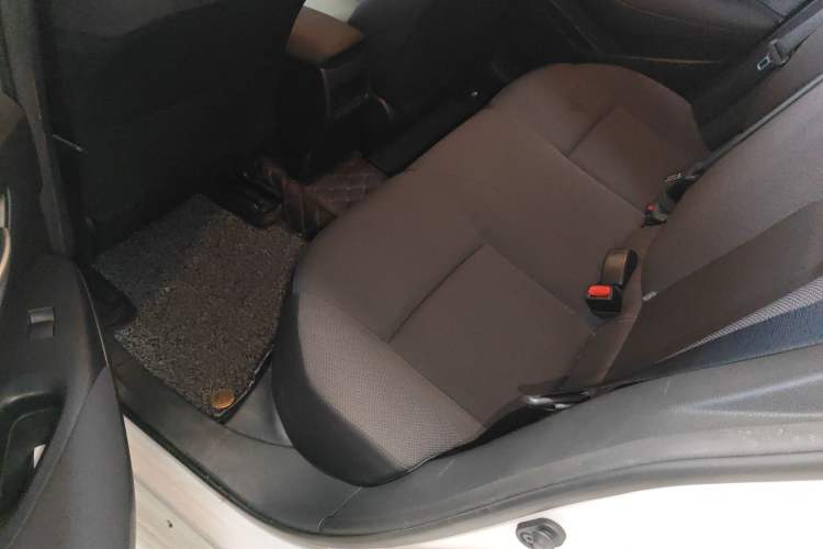 Used Toyota Corolla 2022 TNGA 1.5L CVT Pioneer Edition