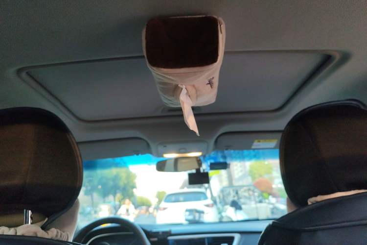 Used Buick GT 2016 15N Manual Luxury Version
