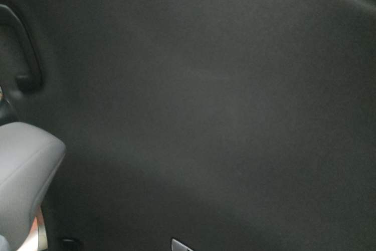 Used Toyota Levin 2022 Dual-Motor 1.8H E-CVT Leading Edition Headliner