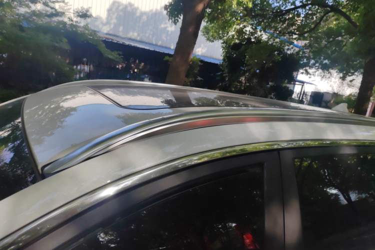 Used Chery Tiggo 8 PLUS 2021 290TGDI DCT Haoting Edition