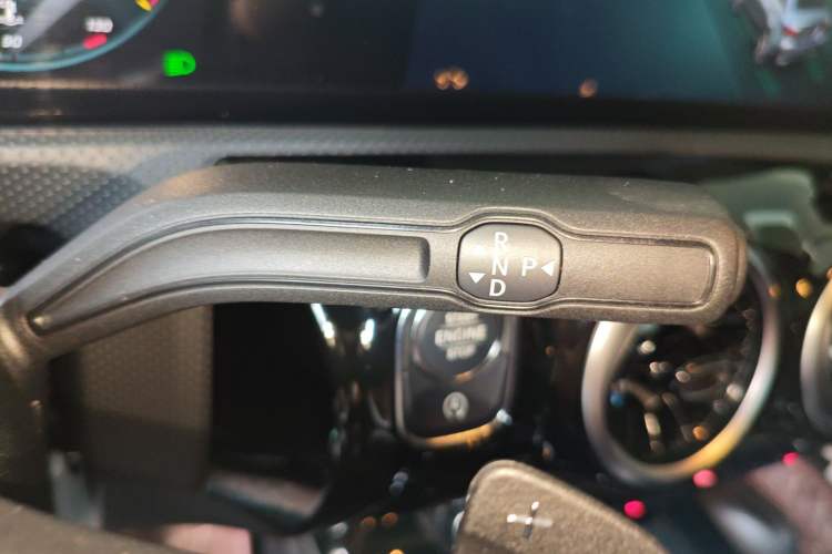 Used Mercedes-Benz A-Class 2022 Restyled A 180 L Sport Sedan