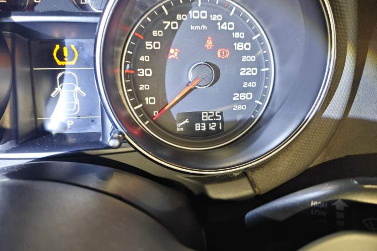 Used Audi TT 2011 TT Roadster 2.0TFSI