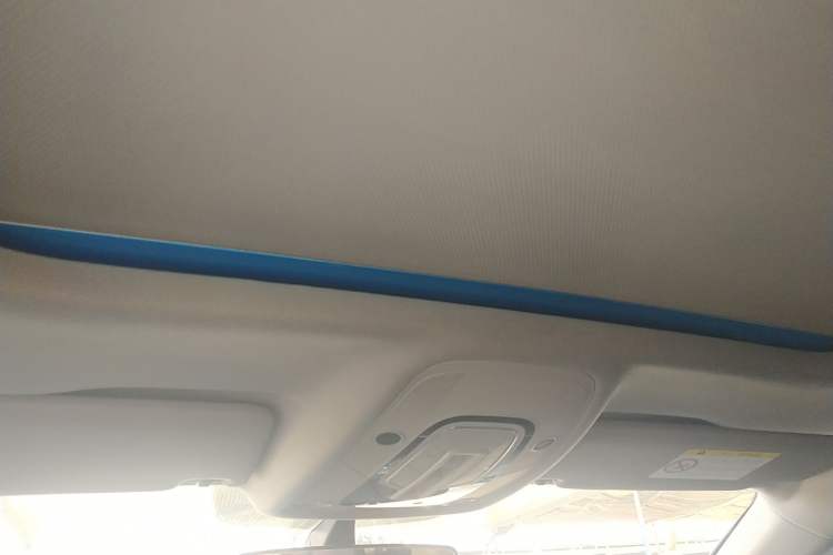 Used Audi A4L 2017 40 TFSI Fashion Model
