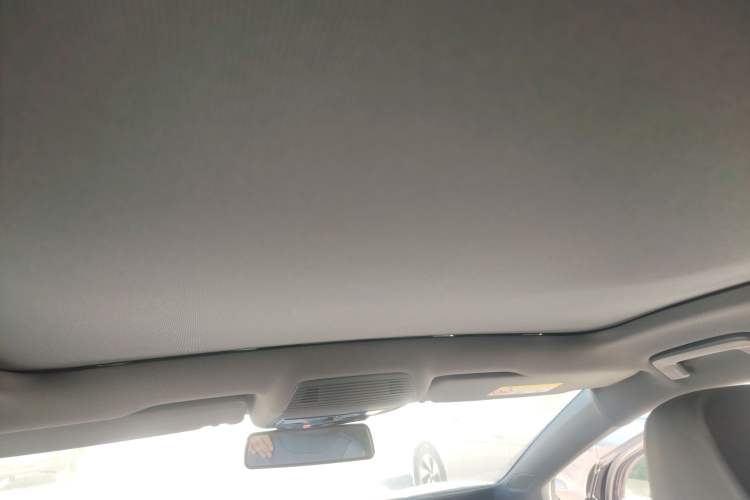 Used Volkswagen ID.4 CROZZ 2025 Pure Edition