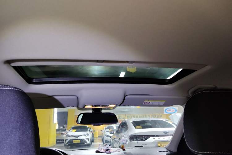 Used Skoda Rapid 2020 1.5L Automatic Comfort Edition