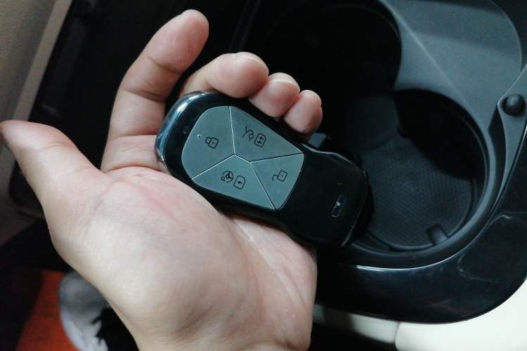 Used XPeng P7 2022 480N+
