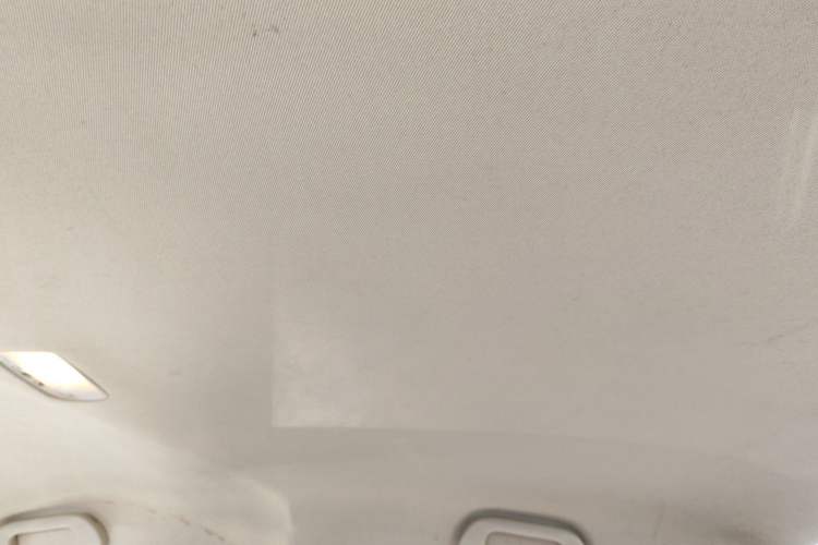 Used Honda Crider 2013 1.8L automatic comfort version
