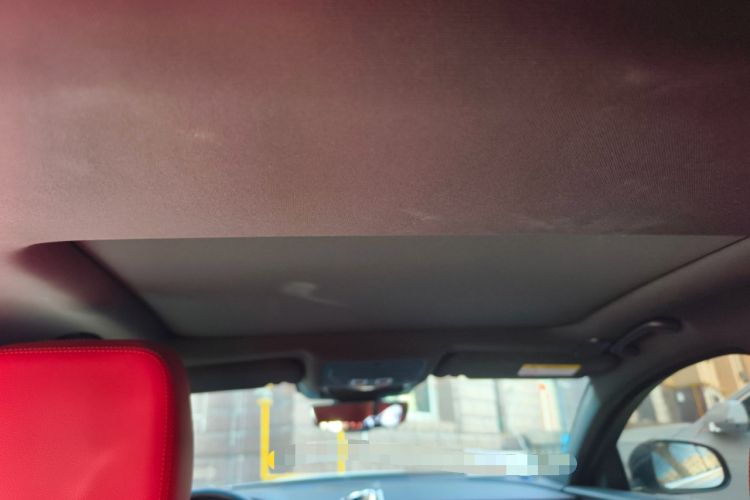 Used Jaguar XFL 2022 XFL 2.0T P250 Two-Wheel-Drive Elite Sport Edition
