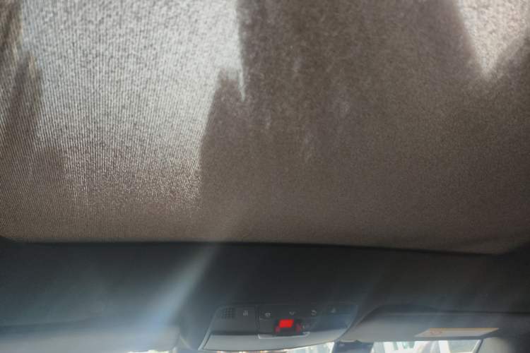 Used Mercedes-Benz GLC 2021 GLC 300 L 4MATIC Dynamic Model