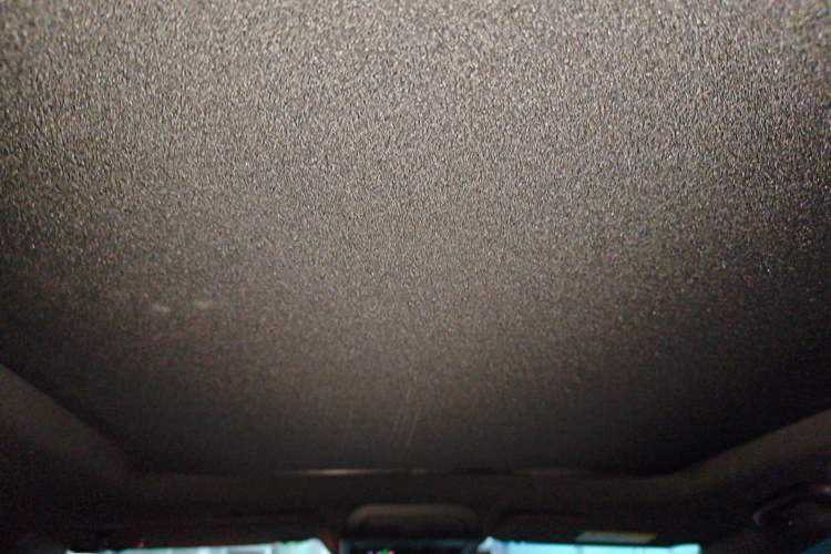 Used Cadillac XT5 2021 28T Four-Wheel Drive Luxury Version