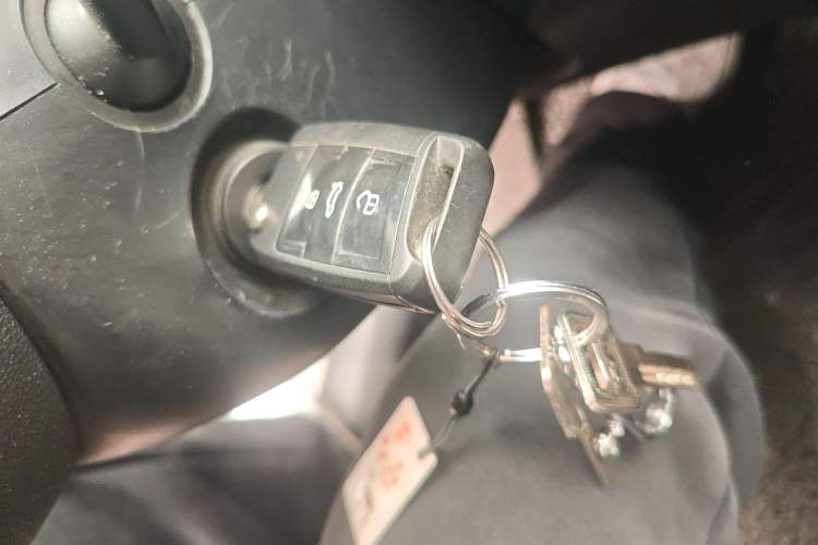 Used Skoda Superb 2016 TSI330 DSG Innovation Edition
