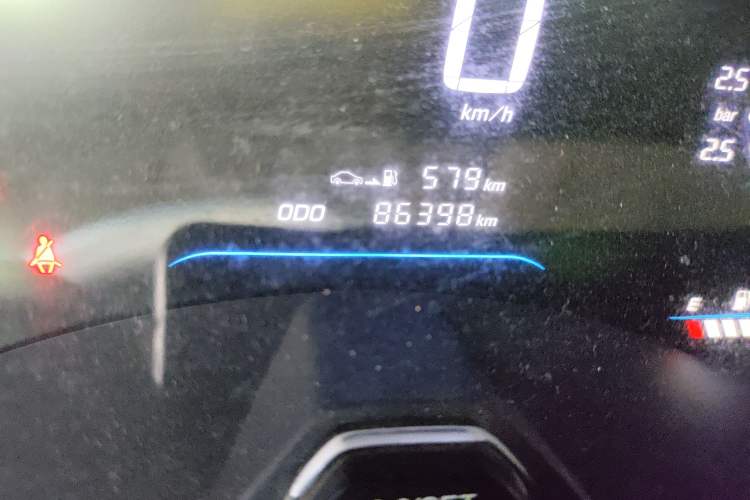 Used Wuling Hongguang S3 2018 1.5T Manual Luxury Model China V Standard