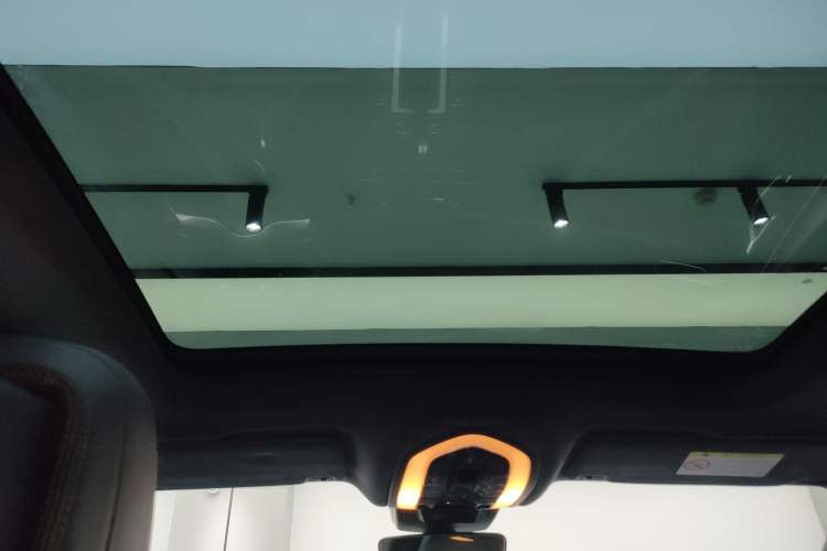 Used Porsche Macan 2018 Macan 2.0T