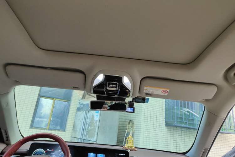 Used Ford Equator 2021 EcoBoost 225 Premier PLUS 6-Seater
