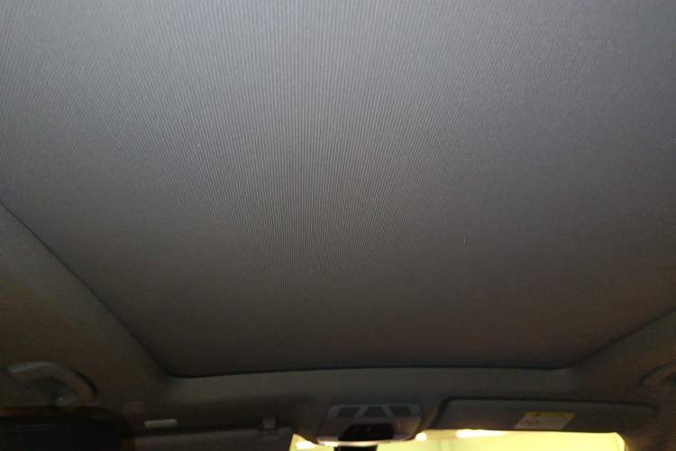 Used BMW 3 Series GT 2019 320i Sport Edition
