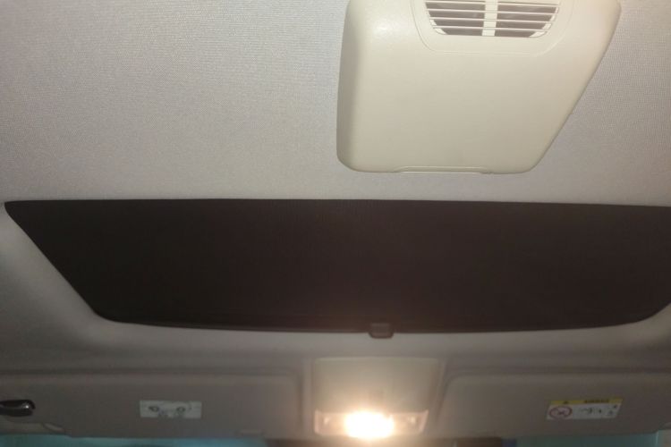 Used Land Rover Discovery 2014 3.0 SC V6 XXV Edition