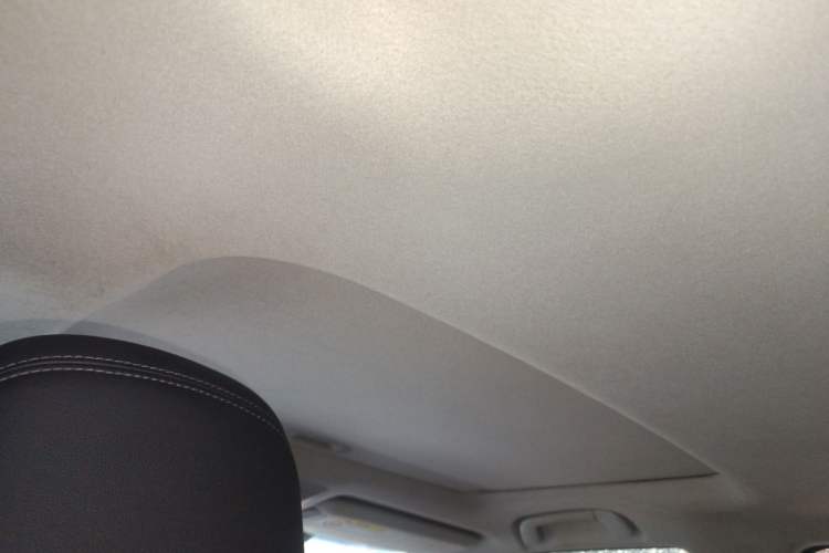 Used Toyota Prado 2014 2.7L Automatic Standard Edition
