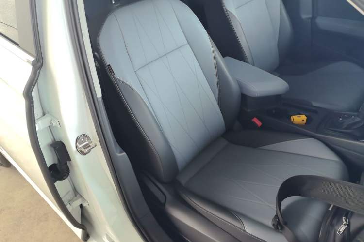 Used Volkswagen Lavida 2024 1.5L Automatic Starry Sky 5 Million Edition
