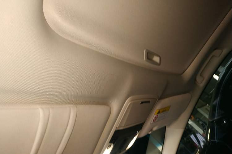 Used Honda Odyssey 2017 2.4L Smart Edition
