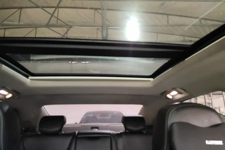 Used Cadillac XTS 2018 28T Tech Edition