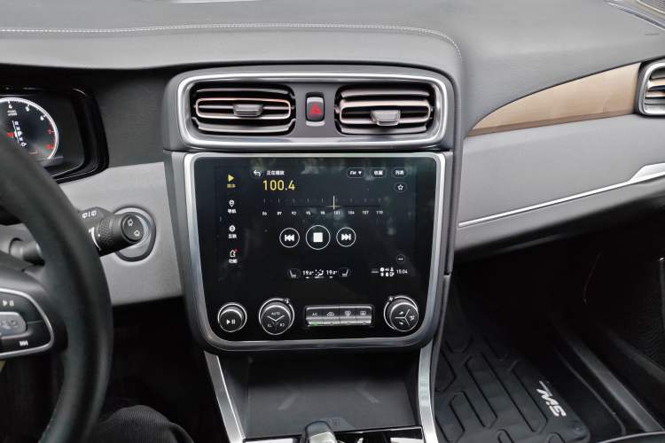 Used Lynk & Co 01 2017 2.0T Two-Wheel Drive Pro Edition