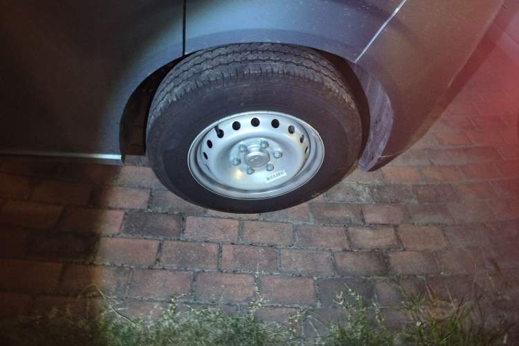 Used Farizon Xingxiang V 2025 Star Enjoy V7E Functional Edition Smart Wealth Edition Xuanwu 51.4 kWh
