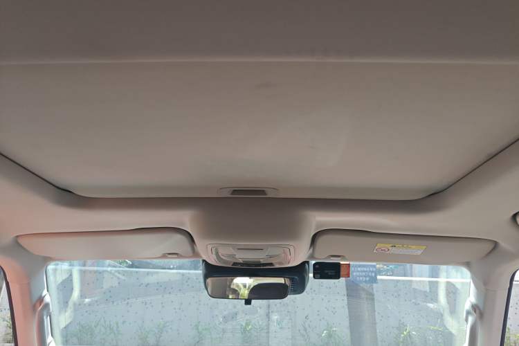 Used Tank 300 2021 Off-Road Edition 2.0T Conqueror