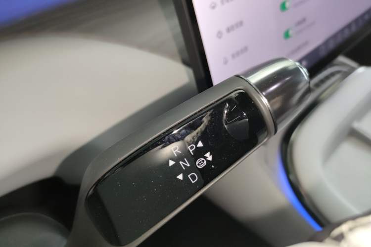 Used XPeng G7 2025 702 Max
