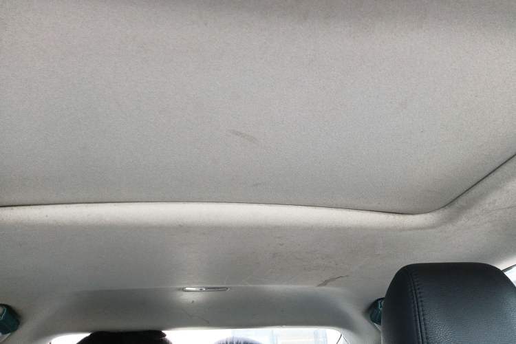 Used Honda Civic 2016 220TURBO CVT Luxury Edition