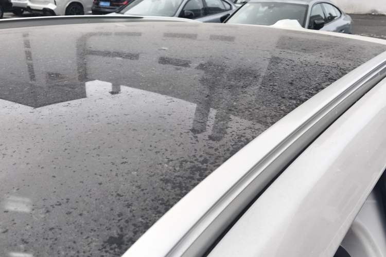 Used BMW iX1 2025 eDrive25L X Design Package