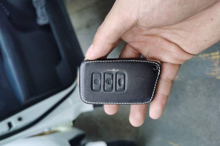 Used Lexus NX 2015 200t All-Wheel-Drive F SPORT