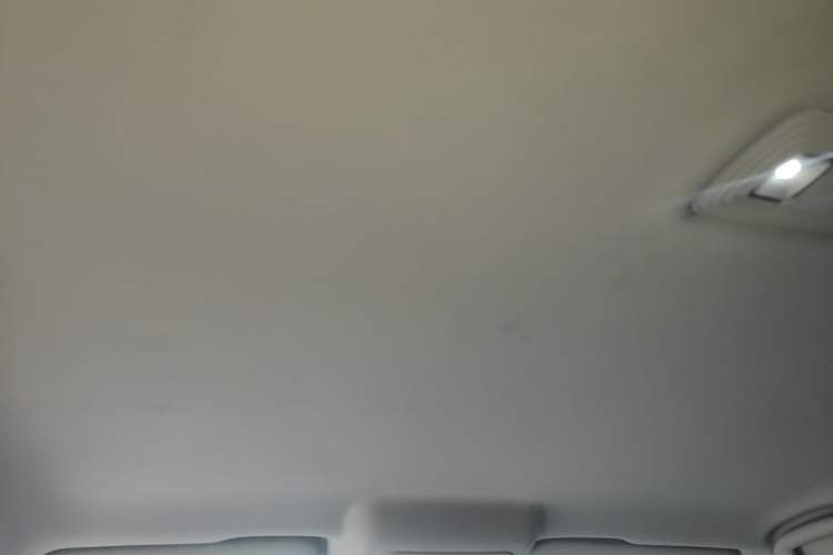 Used BYD Destroyer 05 2023 Champion Edition DM-i 120KM Prestige Model
