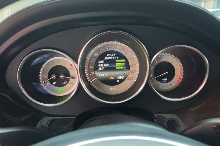 Used Mercedes-Benz CLS 2012 CLS 300 CGI