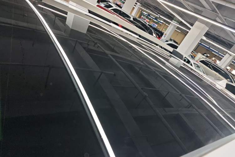 Used Haval DARGO 2021 1.5T DCT Two-Wheel Drive Border Collie Edition
