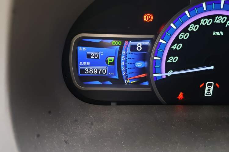 Used BYD S7 2017 2.0T Automatic Prestige Edition