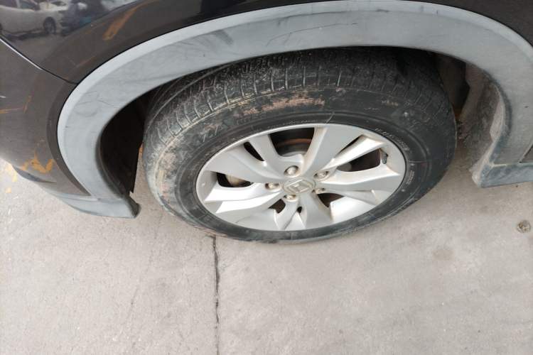 Used Honda Vezel 2018 1.5L CVT 2WD Technology Elite Model